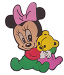 Birthday items in bangalore